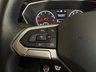 USED 2021 71 VOLKSWAGEN T-CROSS 1.0 TSI Active Euro 6 (s/s) 5dr SPRING SALE NOW ON, SAVE 100s!