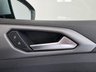 USED 2021 71 VOLKSWAGEN T-CROSS 1.0 TSI Active Euro 6 (s/s) 5dr SPRING SALE NOW ON, SAVE 100s!