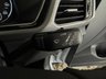 USED 2021 71 VOLKSWAGEN T-CROSS 1.0 TSI Active Euro 6 (s/s) 5dr SPRING SALE NOW ON, SAVE 100s!
