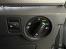 USED 2021 71 VOLKSWAGEN T-CROSS 1.0 TSI Active Euro 6 (s/s) 5dr SPRING SALE NOW ON, SAVE 100s!