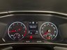 USED 2021 71 VOLKSWAGEN T-CROSS 1.0 TSI Active Euro 6 (s/s) 5dr SPRING SALE NOW ON, SAVE 100s!