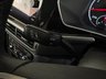 USED 2021 71 VOLKSWAGEN T-CROSS 1.0 TSI Active Euro 6 (s/s) 5dr SPRING SALE NOW ON, SAVE 100s!
