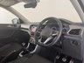 USED 2021 71 VOLKSWAGEN T-CROSS 1.0 TSI Active Euro 6 (s/s) 5dr SPRING SALE NOW ON, SAVE 100s!