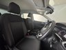 USED 2021 71 VOLKSWAGEN T-CROSS 1.0 TSI Active Euro 6 (s/s) 5dr SPRING SALE NOW ON, SAVE 100s!