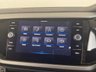 USED 2021 71 VOLKSWAGEN T-CROSS 1.0 TSI Active Euro 6 (s/s) 5dr SPRING SALE NOW ON, SAVE 100s!