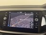 USED 2021 71 VOLKSWAGEN T-CROSS 1.0 TSI Active Euro 6 (s/s) 5dr SPRING SALE NOW ON, SAVE 100s!