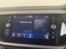 USED 2021 71 VOLKSWAGEN T-CROSS 1.0 TSI Active Euro 6 (s/s) 5dr SPRING SALE NOW ON, SAVE 100s!