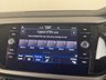 USED 2021 71 VOLKSWAGEN T-CROSS 1.0 TSI Active Euro 6 (s/s) 5dr SPRING SALE NOW ON, SAVE 100s!