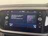 USED 2021 71 VOLKSWAGEN T-CROSS 1.0 TSI Active Euro 6 (s/s) 5dr SPRING SALE NOW ON, SAVE 100s!