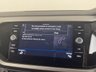 USED 2021 71 VOLKSWAGEN T-CROSS 1.0 TSI Active Euro 6 (s/s) 5dr SPRING SALE NOW ON, SAVE 100s!