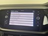 USED 2021 71 VOLKSWAGEN T-CROSS 1.0 TSI Active Euro 6 (s/s) 5dr SPRING SALE NOW ON, SAVE 100s!