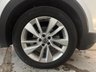 USED 2021 71 VOLKSWAGEN T-CROSS 1.0 TSI Active Euro 6 (s/s) 5dr SPRING SALE NOW ON, SAVE 100s!