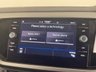 USED 2021 71 VOLKSWAGEN T-CROSS 1.0 TSI Active Euro 6 (s/s) 5dr SPRING SALE NOW ON, SAVE 100s!