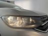 USED 2021 71 VOLKSWAGEN T-CROSS 1.0 TSI Active Euro 6 (s/s) 5dr SPRING SALE NOW ON, SAVE 100s!