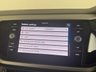 USED 2021 71 VOLKSWAGEN T-CROSS 1.0 TSI Active Euro 6 (s/s) 5dr SPRING SALE NOW ON, SAVE 100s!