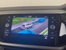 USED 2021 71 VOLKSWAGEN T-CROSS 1.0 TSI Active Euro 6 (s/s) 5dr SPRING SALE NOW ON, SAVE 100s!