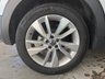 USED 2021 71 VOLKSWAGEN T-CROSS 1.0 TSI Active Euro 6 (s/s) 5dr SPRING SALE NOW ON, SAVE 100s!