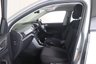 USED 2021 71 VOLKSWAGEN T-CROSS 1.0 TSI Active Euro 6 (s/s) 5dr SPRING SALE NOW ON, SAVE 100s!