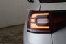 USED 2021 71 VOLKSWAGEN T-CROSS 1.0 TSI Active Euro 6 (s/s) 5dr SPRING SALE NOW ON, SAVE 100s!