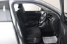 USED 2021 71 VOLKSWAGEN T-CROSS 1.0 TSI Active Euro 6 (s/s) 5dr SPRING SALE NOW ON, SAVE 100s!