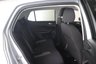 USED 2021 71 VOLKSWAGEN T-CROSS 1.0 TSI Active Euro 6 (s/s) 5dr SPRING SALE NOW ON, SAVE 100s!