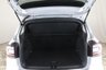 USED 2021 71 VOLKSWAGEN T-CROSS 1.0 TSI Active Euro 6 (s/s) 5dr SPRING SALE NOW ON, SAVE 100s!