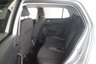 USED 2021 71 VOLKSWAGEN T-CROSS 1.0 TSI Active Euro 6 (s/s) 5dr SPRING SALE NOW ON, SAVE 100s!