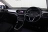 USED 2021 71 VOLKSWAGEN T-CROSS 1.0 TSI Active Euro 6 (s/s) 5dr SPRING SALE NOW ON, SAVE 100s!