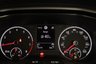 USED 2021 71 VOLKSWAGEN T-CROSS 1.0 TSI Active Euro 6 (s/s) 5dr SPRING SALE NOW ON, SAVE 100s!