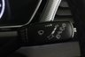 USED 2021 71 VOLKSWAGEN T-CROSS 1.0 TSI Active Euro 6 (s/s) 5dr SPRING SALE NOW ON, SAVE 100s!