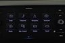 USED 2021 71 VOLKSWAGEN T-CROSS 1.0 TSI Active Euro 6 (s/s) 5dr SPRING SALE NOW ON, SAVE 100s!
