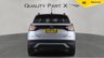 USED 2021 71 VOLKSWAGEN T-CROSS 1.0 TSI Active Euro 6 (s/s) 5dr SPRING SALE NOW ON, SAVE 100s!