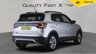 USED 2021 71 VOLKSWAGEN T-CROSS 1.0 TSI Active Euro 6 (s/s) 5dr SPRING SALE NOW ON, SAVE 100s!