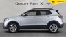 USED 2021 71 VOLKSWAGEN T-CROSS 1.0 TSI Active Euro 6 (s/s) 5dr SPRING SALE NOW ON, SAVE 100s!