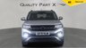 USED 2021 71 VOLKSWAGEN T-CROSS 1.0 TSI Active Euro 6 (s/s) 5dr SPRING SALE NOW ON, SAVE 100s!