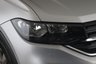 USED 2021 71 VOLKSWAGEN T-CROSS 1.0 TSI Active Euro 6 (s/s) 5dr SPRING SALE NOW ON, SAVE 100s!