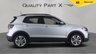 USED 2021 71 VOLKSWAGEN T-CROSS 1.0 TSI Active Euro 6 (s/s) 5dr SPRING SALE NOW ON, SAVE 100s!
