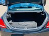 USED 2018 18 MERCEDES-BENZ C-CLASS 1.6 C200d Sport Saloon 4dr Diesel Manual Euro 6 (s/s) (136 ps) 02 KEYS + WARRANTY