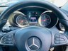 USED 2018 18 MERCEDES-BENZ C-CLASS 1.6 C200d Sport Saloon 4dr Diesel Manual Euro 6 (s/s) (136 ps) 02 KEYS + WARRANTY