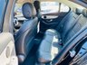 USED 2018 18 MERCEDES-BENZ C-CLASS 1.6 C200d Sport Saloon 4dr Diesel Manual Euro 6 (s/s) (136 ps) 02 KEYS + WARRANTY