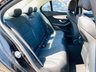 USED 2018 18 MERCEDES-BENZ C-CLASS 1.6 C200d Sport Saloon 4dr Diesel Manual Euro 6 (s/s) (136 ps) 02 KEYS + WARRANTY