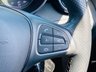 USED 2018 18 MERCEDES-BENZ C-CLASS 1.6 C200d Sport Saloon 4dr Diesel Manual Euro 6 (s/s) (136 ps) 02 KEYS + WARRANTY