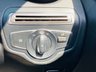 USED 2018 18 MERCEDES-BENZ C-CLASS 1.6 C200d Sport Saloon 4dr Diesel Manual Euro 6 (s/s) (136 ps) 02 KEYS + WARRANTY