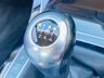 USED 2018 18 MERCEDES-BENZ C-CLASS 1.6 C200d Sport Saloon 4dr Diesel Manual Euro 6 (s/s) (136 ps) 02 KEYS + WARRANTY