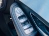 USED 2018 18 MERCEDES-BENZ C-CLASS 1.6 C200d Sport Saloon 4dr Diesel Manual Euro 6 (s/s) (136 ps) 02 KEYS + WARRANTY