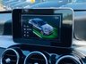 USED 2018 18 MERCEDES-BENZ C-CLASS 1.6 C200d Sport Saloon 4dr Diesel Manual Euro 6 (s/s) (136 ps) 02 KEYS + WARRANTY