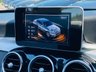 USED 2018 18 MERCEDES-BENZ C-CLASS 1.6 C200d Sport Saloon 4dr Diesel Manual Euro 6 (s/s) (136 ps) 02 KEYS + WARRANTY