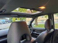 USED 2007 56 HONDA CR-V 2.2 i-CDTi Executive SUV 5dr Diesel Manual (177 g/km, 138 bhp) 