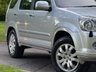 USED 2007 56 HONDA CR-V 2.2 i-CDTi Executive SUV 5dr Diesel Manual (177 g/km, 138 bhp) 