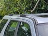 USED 2007 56 HONDA CR-V 2.2 i-CDTi Executive SUV 5dr Diesel Manual (177 g/km, 138 bhp) 